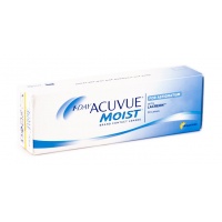 1-day-acuvue-moist-for-astigmatism-box